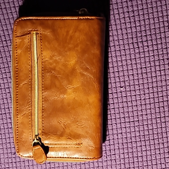 Wallet - Picture 3 of 7
